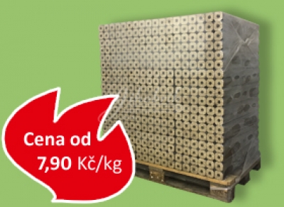 E-SHOP